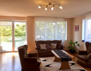 , 100m2 on Cluj-napoca, Zóna Buna Ziua