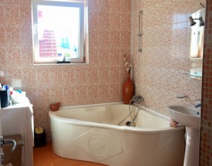 Lakás 3 szobák kiadó on Cluj-napoca, Zóna Buna Ziua