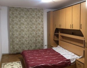 , 65m2 on Cluj-napoca, Zóna Centru