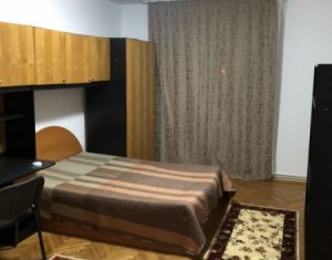 Lakás 2 szobák kiadó on Cluj-napoca, Zóna Centru