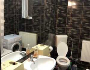 Lakás 2 szobák kiadó on Cluj-napoca, Zóna Centru