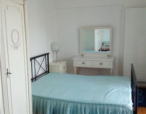 Lakás 2 szobák kiadó on Cluj-napoca, Zóna Zorilor