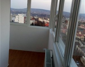 Lakás 2 szobák kiadó on Cluj-napoca, Zóna Zorilor