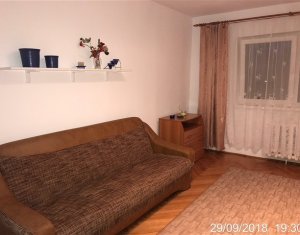 , 55m2 on Cluj-napoca, Zóna Grigorescu