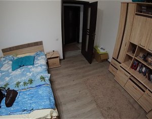 , 62m2 on Cluj-napoca, Zóna Intre Lacuri