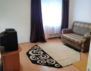 , 29m2 on Cluj-napoca, Zóna Gheorgheni