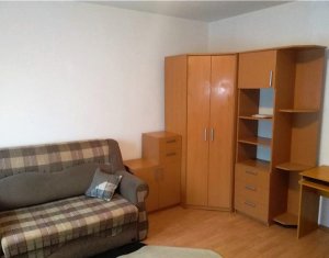 Garzon kiadó on Cluj-napoca, Zóna Gheorgheni