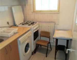 Garzon kiadó on Cluj-napoca, Zóna Gheorgheni