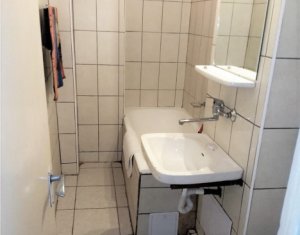 Garzon kiadó on Cluj-napoca, Zóna Gheorgheni