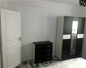 Lakás 3 szobák kiadó on Cluj-napoca, Zóna Grigorescu