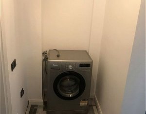 Lakás 3 szobák kiadó on Cluj-napoca, Zóna Grigorescu