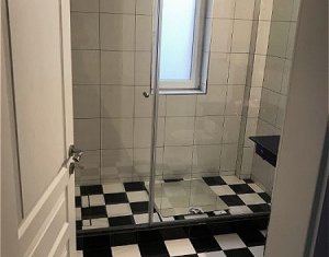 Lakás 3 szobák kiadó on Cluj-napoca, Zóna Grigorescu