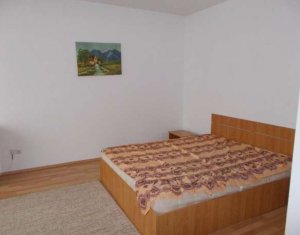 Lakás 3 szobák kiadó on Cluj-napoca, Zóna Andrei Muresanu