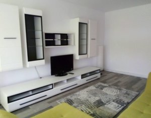 , 65m2 on Cluj-napoca, Zóna Manastur