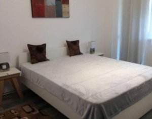 Lakás 3 szobák kiadó on Cluj-napoca, Zóna Manastur