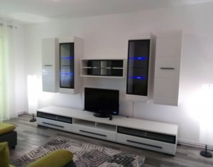 Lakás 3 szobák kiadó on Cluj-napoca, Zóna Manastur