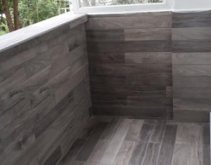 Lakás 3 szobák kiadó on Cluj-napoca, Zóna Manastur