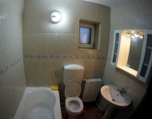 Lakás 2 szobák kiadó on Cluj-napoca, Zóna Marasti