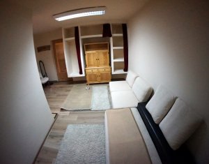 , 65m2 on Cluj-napoca, Zóna Marasti