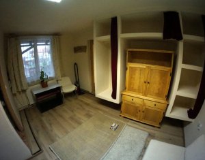 Lakás 2 szobák kiadó on Cluj-napoca, Zóna Marasti