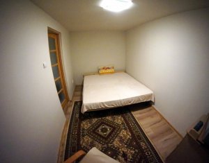 Lakás 2 szobák kiadó on Cluj-napoca, Zóna Marasti