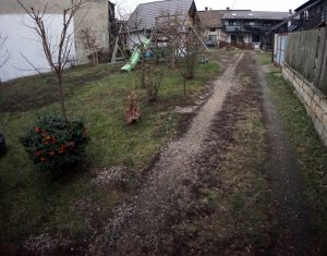 Lakás 2 szobák kiadó on Cluj-napoca, Zóna Marasti