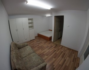 , 35m2 on Cluj-napoca, Zóna Marasti