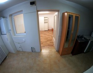 Lakás 1 szobák kiadó on Cluj-napoca, Zóna Marasti