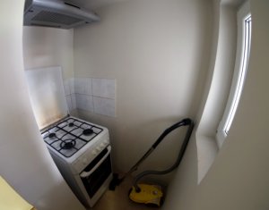 Lakás 1 szobák kiadó on Cluj-napoca, Zóna Marasti