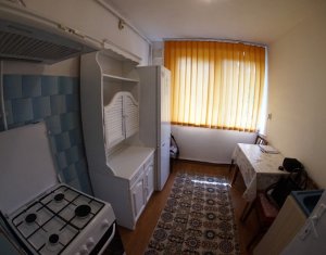 , 50m2 on Cluj-napoca, Zóna Centru