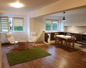 , 95m2 on Cluj-napoca, Zóna Centru