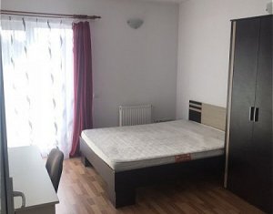 , 90m2 on Cluj-napoca, Zóna Marasti