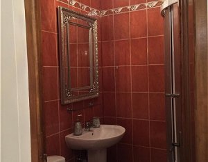 Lakás 4 szobák kiadó on Cluj-napoca, Zóna Buna Ziua