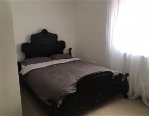 Lakás 4 szobák kiadó on Cluj-napoca, Zóna Buna Ziua