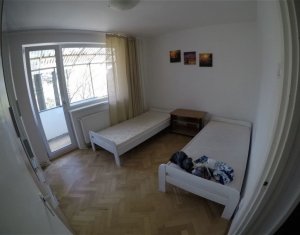 , 60m2 on Cluj-napoca, Zóna Gheorgheni
