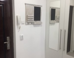 , 35m2 on Cluj-napoca, Zóna Gheorgheni