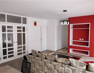 Lakás 3 szobák kiadó on Cluj-napoca, Zóna Plopilor