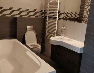 Lakás 3 szobák kiadó on Cluj-napoca, Zóna Plopilor