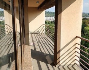 Lakás 3 szobák kiadó on Cluj-napoca, Zóna Plopilor