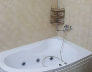 Lakás 1 szobák kiadó on Cluj-napoca, Zóna Centru