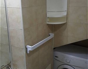 Lakás 1 szobák kiadó on Cluj-napoca, Zóna Centru