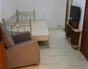 , 35m2 on Cluj-napoca, Zóna Centru