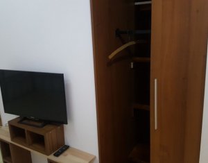 Lakás 1 szobák kiadó on Cluj-napoca, Zóna Centru