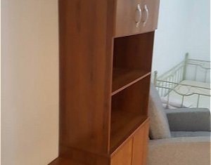 Lakás 1 szobák kiadó on Cluj-napoca, Zóna Centru