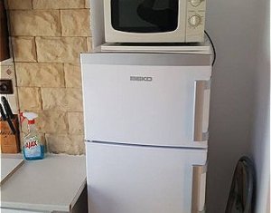 Lakás 1 szobák kiadó on Cluj-napoca, Zóna Centru