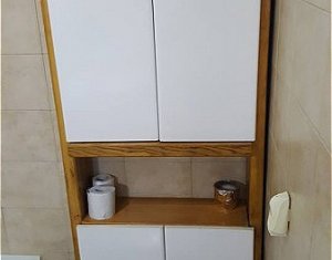 Lakás 1 szobák kiadó on Cluj-napoca, Zóna Centru