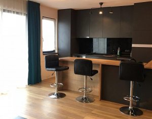 , 55m2 on Cluj-napoca