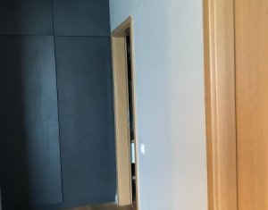 Lakás 2 szobák kiadó on Cluj-napoca