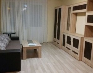 , 50m2 on Cluj-napoca, Zóna Gheorgheni