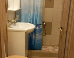 Lakás 2 szobák kiadó on Cluj-napoca, Zóna Gheorgheni
